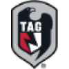Tacticalassaultgearstore.com logo