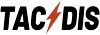 Tacticaldistributors.com logo