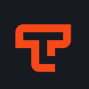 Tacticalliondesigns.com logo