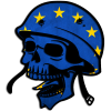 Tacticalrealism.eu logo