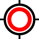 Tacticalshop.gr logo