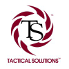 Tacticalsol.com logo