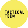 Tacticaltech.org logo
