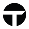 Tacticaltennis.com logo