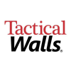 Tacticalwalls.com logo