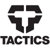Tactics.com logo