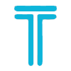 Tacticsport.hu logo