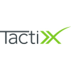 Tactixx.de logo