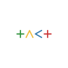 Tactweb.co.jp logo