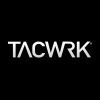 Tacwrk.com logo