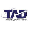 Tad.org logo