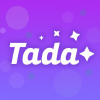 Tada.com logo