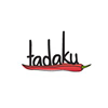 Tadaku.com logo