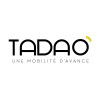 Tadao.fr logo