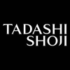 Tadashishoji.com logo