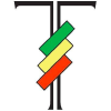 Tadias.com logo