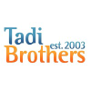 Tadibrothers.com logo