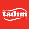 Tadim.com.tr logo