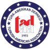 Tadmecidiyekoy.com logo