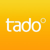 Tado.com logo