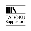 Tadoku.org logo