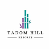 Tadomhillresorts.com logo