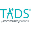 Tads.com logo