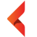 Tadu.vn logo