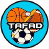 Tafadycursos.com logo