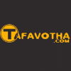 Tafavotha.com logo