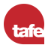Tafebrisbane.edu.au logo