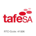 Tafesa.edu.au logo
