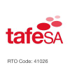 Tafesa.edu.au logo