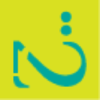 Tafqit.com logo