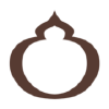 Tafsirq.com logo
