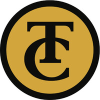Taftcollege.edu logo