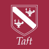 Taftschool.org logo