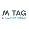 Tag.fr logo