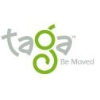 Tagabikes.com logo
