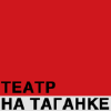 Tagankateatr.ru logo