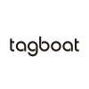 Tagboat.com logo