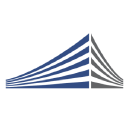 Technical Architect Contracting (LLC)