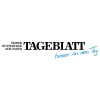 Tageblatt.de logo