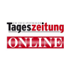 Tageszeitung.it logo
