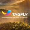 Tagfly.ru logo