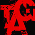 Taggaz.com logo