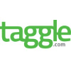 Taggle.com.au logo