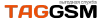 Taggsm.ru logo