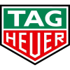 Tagheuer.com logo