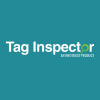 Taginspector.com logo